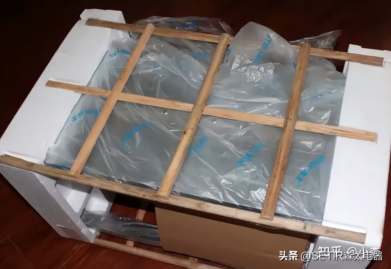 油烟机到底哪个品牌好,油烟机贵的和便宜的是智商税吗