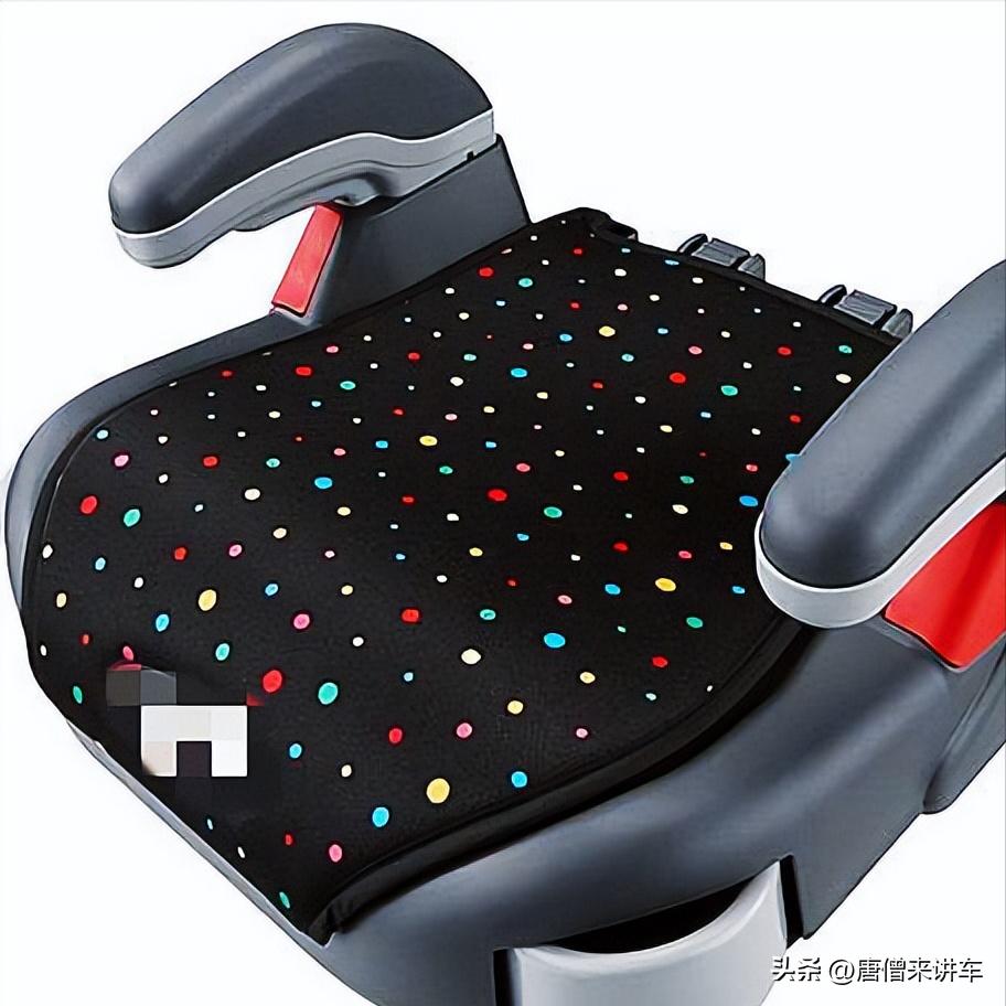 0到12岁的安全座椅平价,0-12岁安全座椅