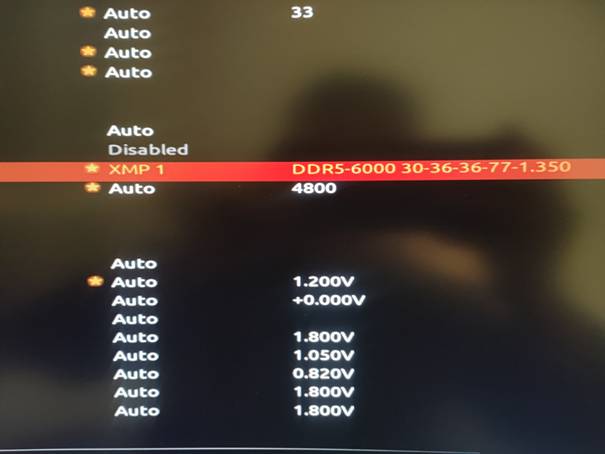 技嘉b760maorus小雕d5,技嘉小雕b760md5内存条