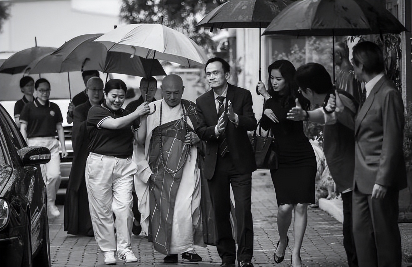 台湾公认十部顶级神片,台湾十部顶级神片