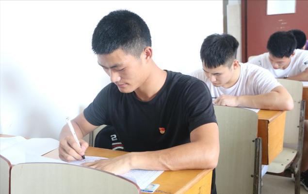 进入高三成绩差的原因,高三学生成绩差怎么学习