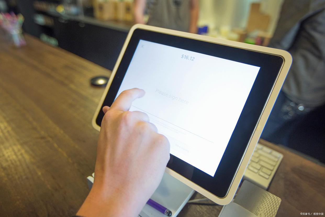 商家wifi二维码推广在哪里注册,wifi二维码推广项目