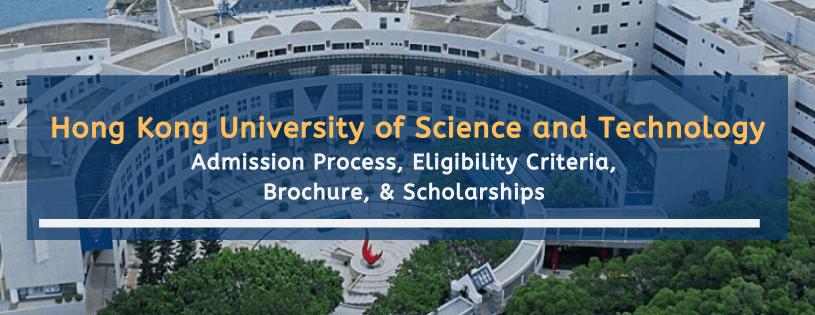 cwur公布2023世界大学排名前200,大学排名2023最新排名和录取线