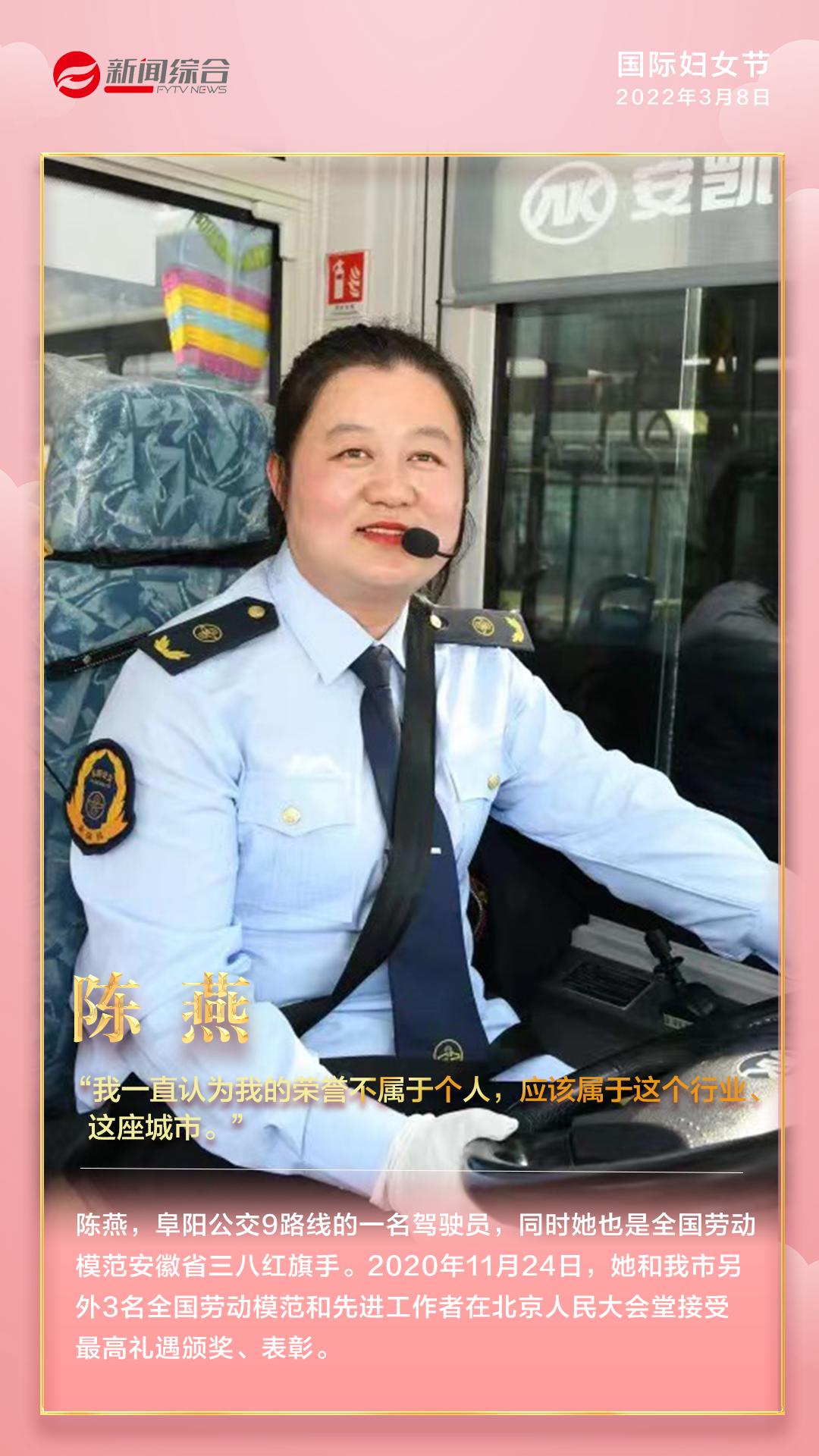 易景国际小区现状,易景国际小区最新消息