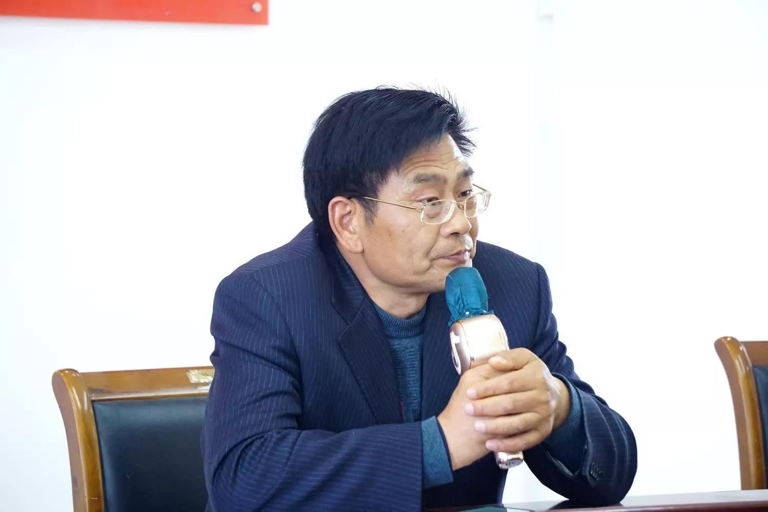 徐州新闻淮海烈士纪念塔,徐州退役军人新闻发布会