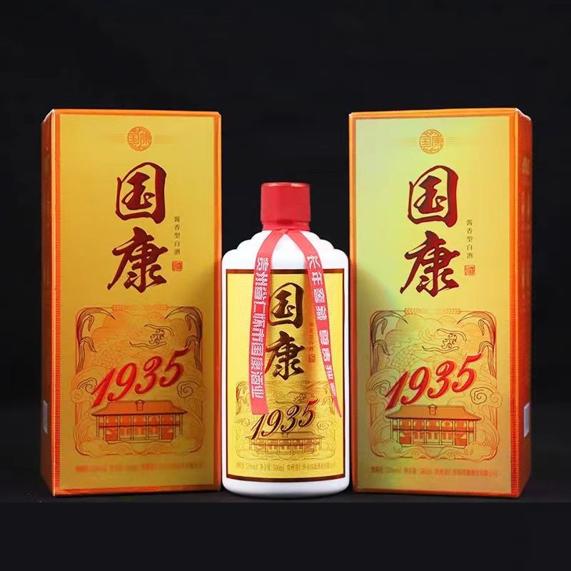 牛栏山白酒好吗,买白酒不再被坑