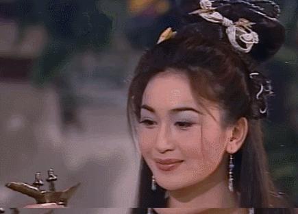 10位“冻龄魔女”：有人72岁身材还像27岁，91岁老祖心态宛如少女