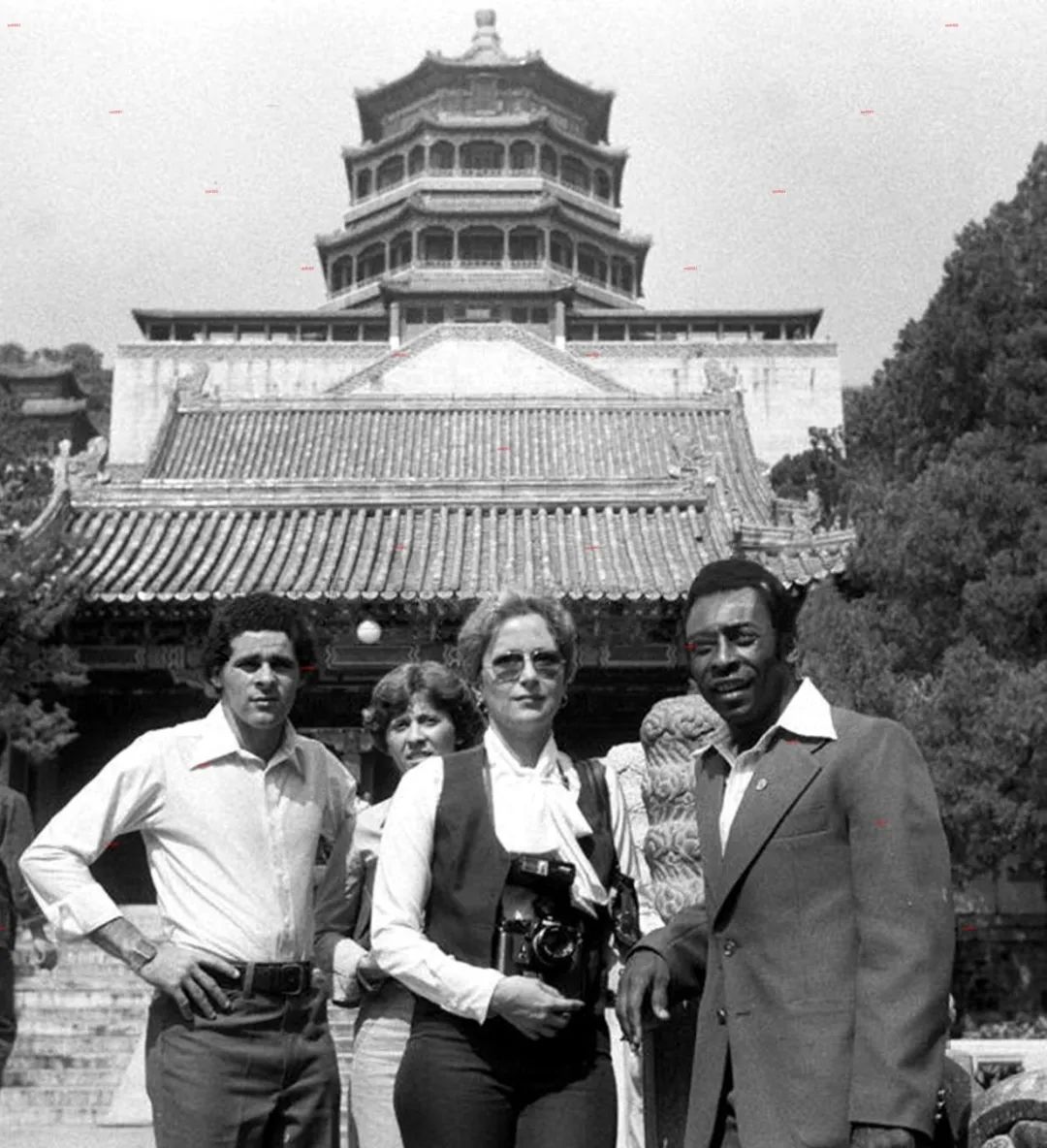 关于贝利的资料,关于贝利励志的电影