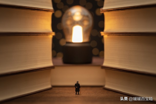 4个强大且实用的网站分享,免费超好用网站排名前十