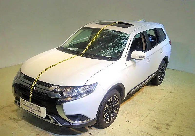 a柱的缺陷,修复a柱