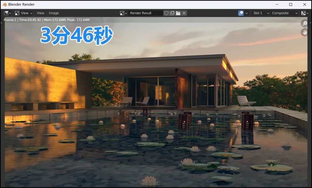 13代酷睿i9-13900hxcpu怎么样,13代酷睿i9-13900HX