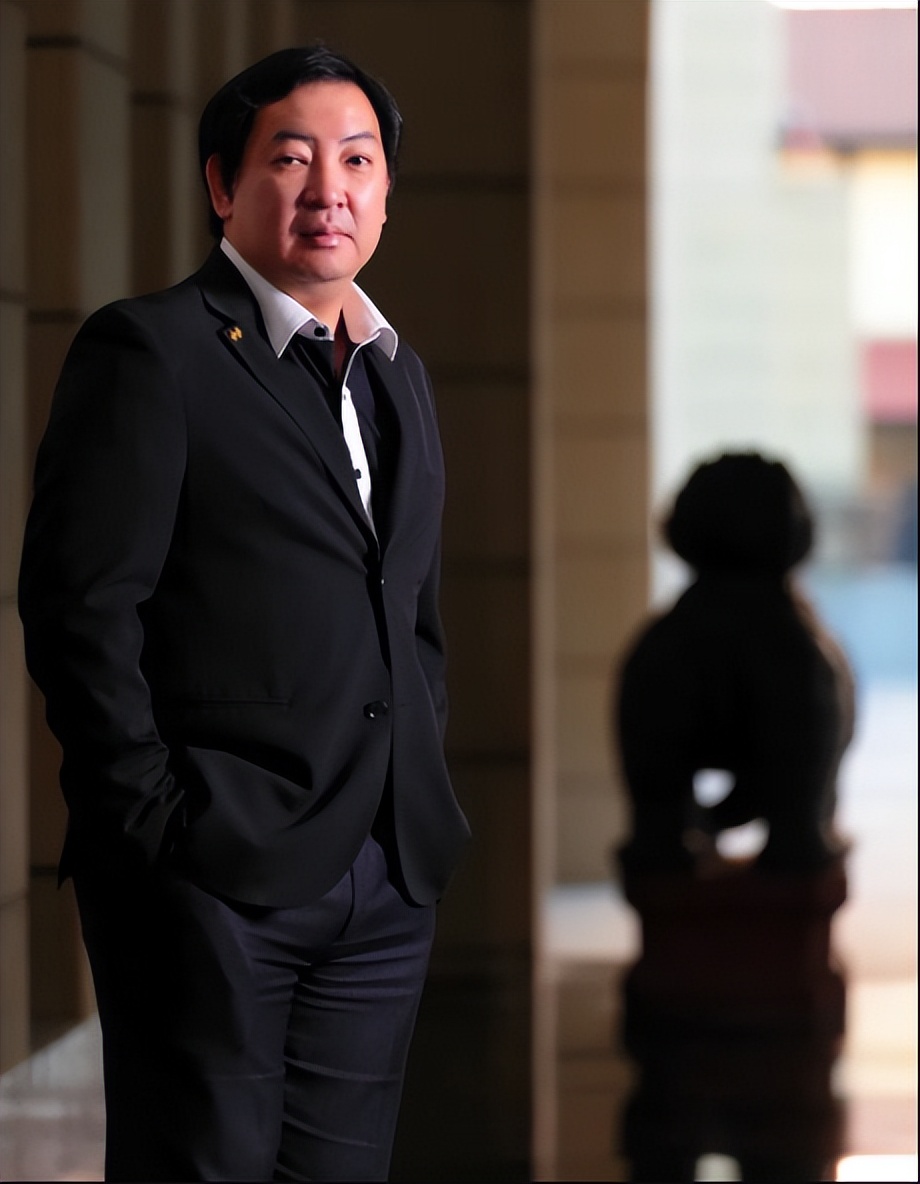 閰掑簵涓婃柊鍝佽鎬庝箞璺熷浜鸿,鍑幈閰掑簵鐞嗗康