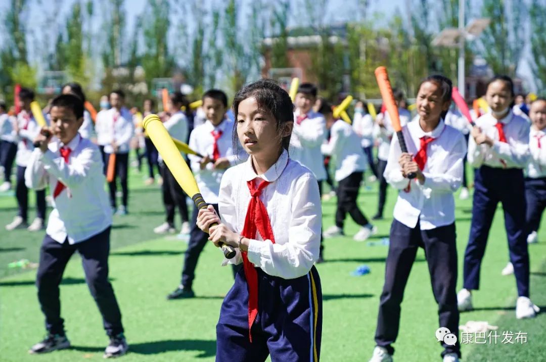 我是全国冠军完整视频,我们是冠军视频