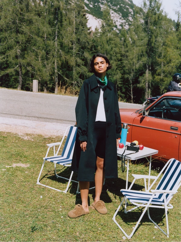 娉曞浗琛～鐢婚泦,娆х偣鏄ュ鏂版鐢诲唽