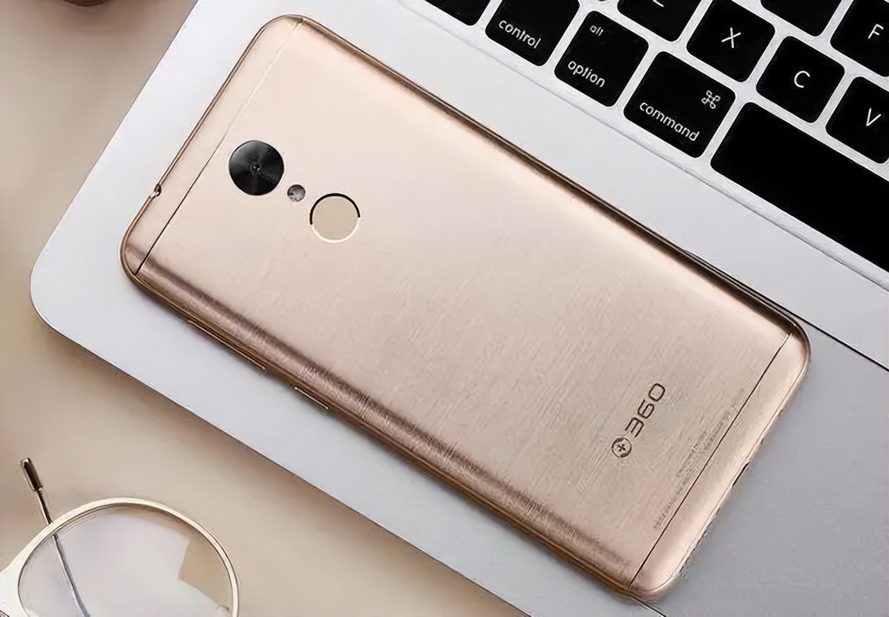 盘点已经消失了的产品,盘点消失的手机