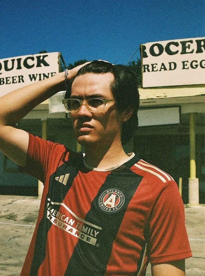 探索足球文化,美国足球发展