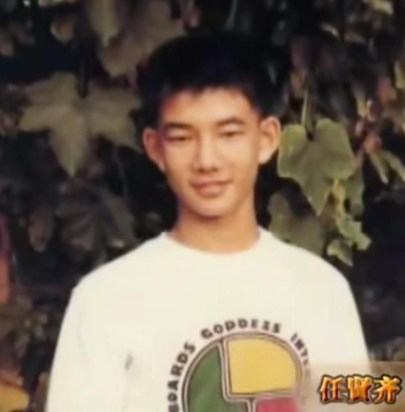 不端架子，不糊弄观众，任贤齐映射出了整个娱乐圈的“悲哀”