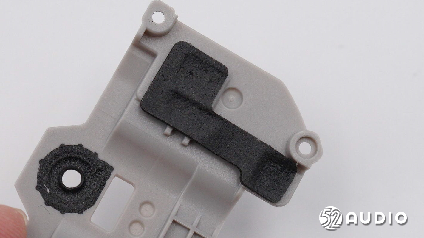 华为无线耳机freebuds4e怎么开降噪,华为无线耳机freebuds4降噪什么原理