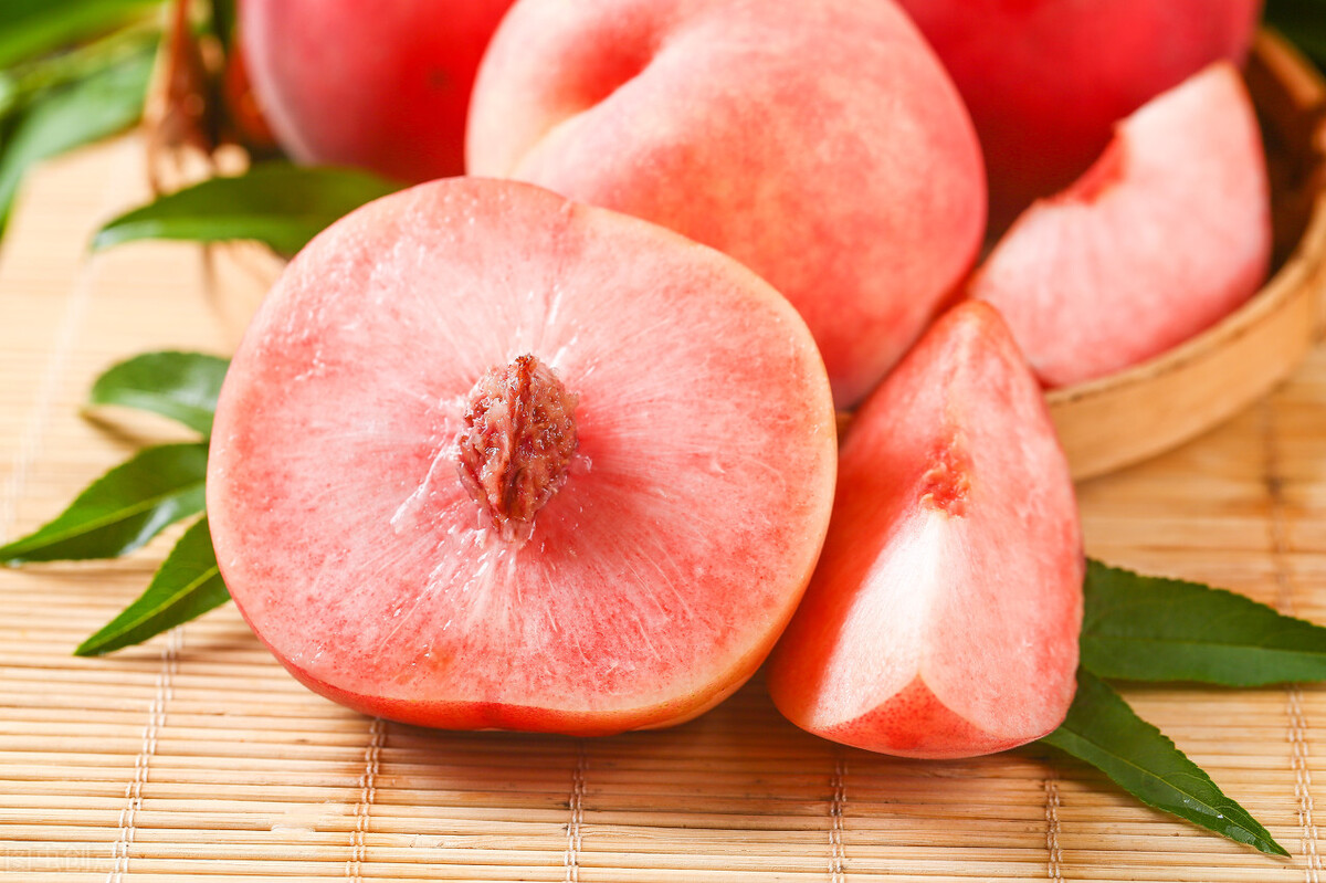 才知道保存红薯这么简单,今天教你如何正确保存水果妙招