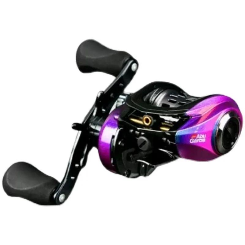 路亚鳜鱼国产水滴轮推荐,2023路亚鳜鱼水滴轮推荐