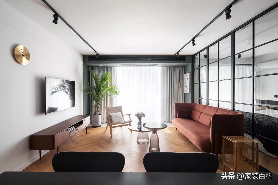 南昌装饰公司排名前10,南昌前十强装饰公司