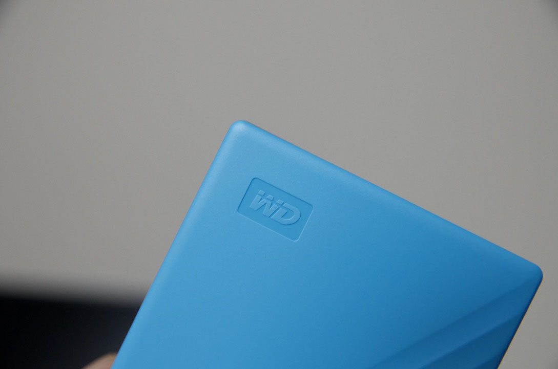 passport移动硬盘评测,passport移动硬盘怎么样