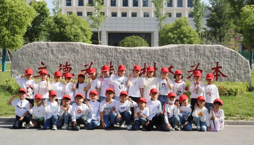 小学幼小衔接活动简报,幼小携手开展幼小衔接活动报道