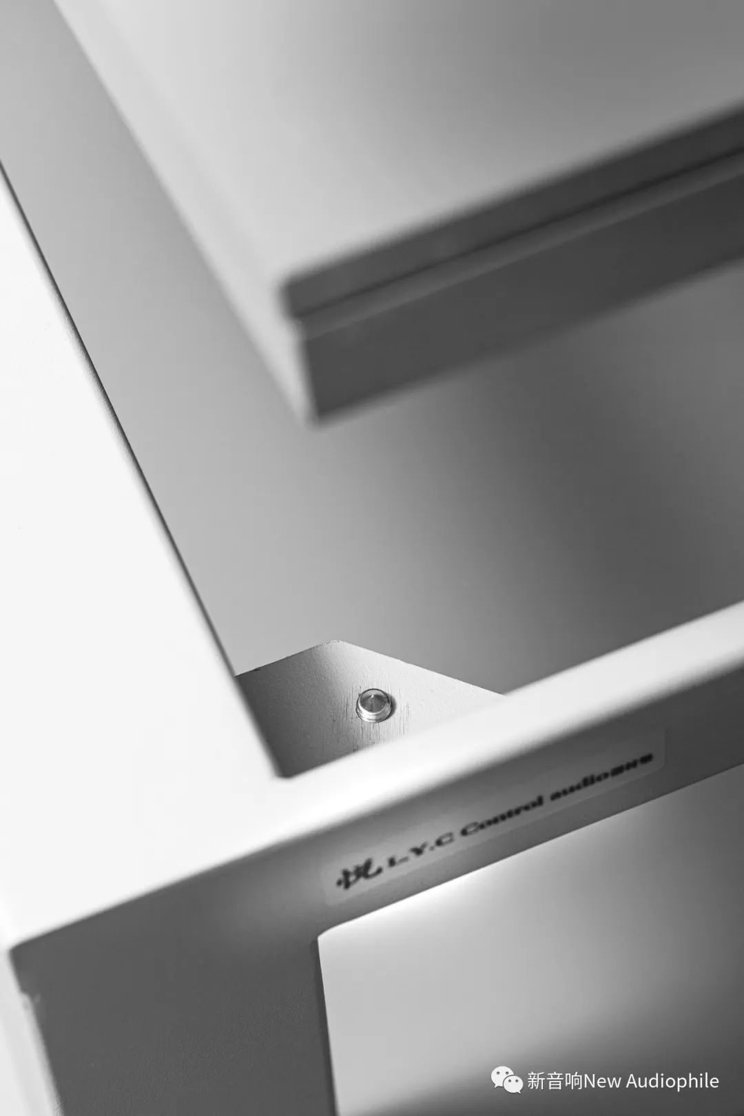 避震最好的豪华品牌,必须了解的避震各价位品牌