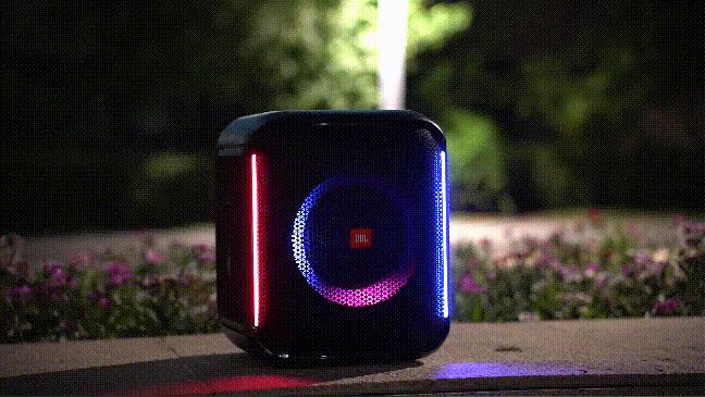 3000买室内音响,3000元左右低音炮推荐