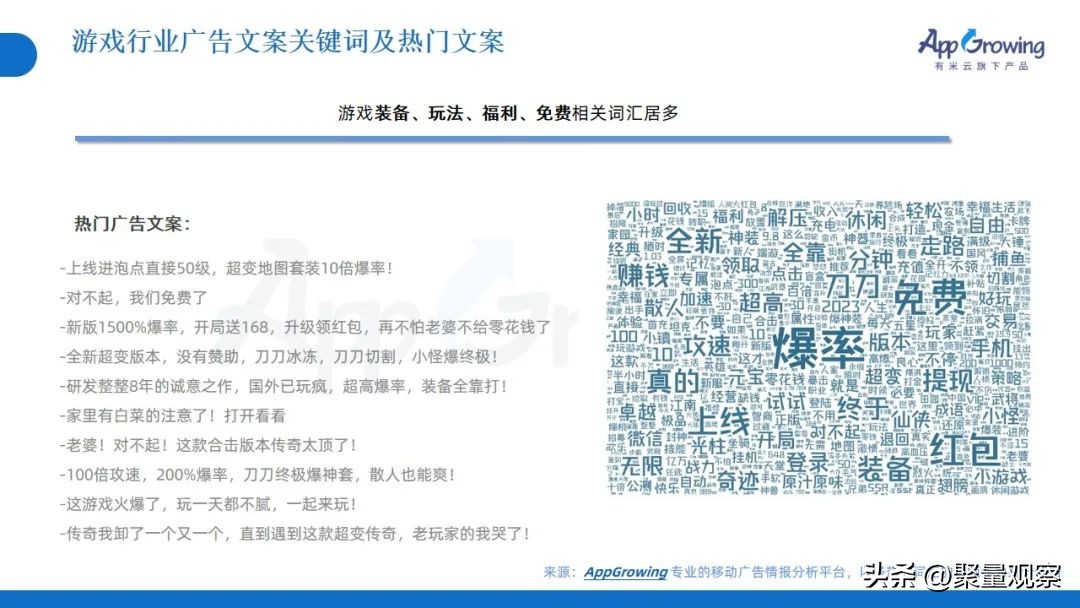 未来媒体与广告营销发展趋势,影响网络广告经营的因素有哪些