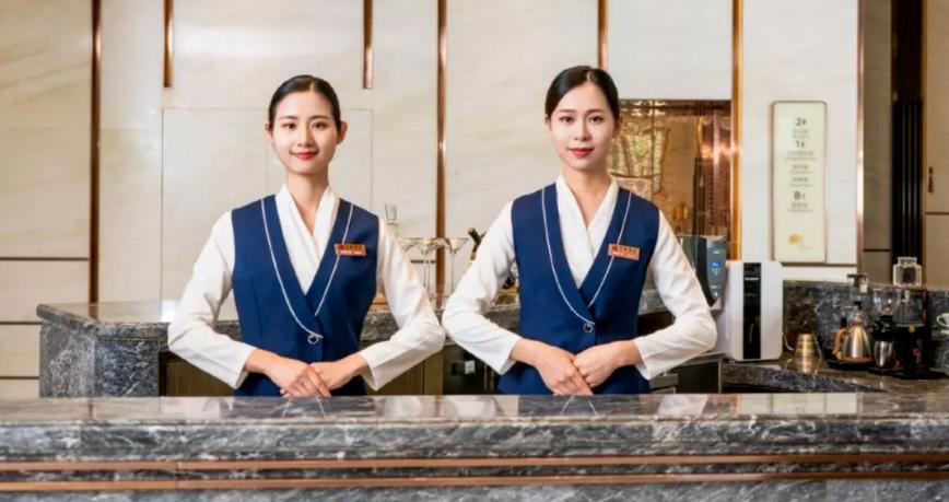 华发股份质量如何,华发股份的实力怎么样