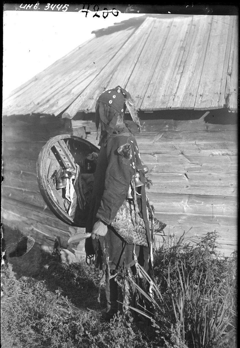 日军暴行老照片图文,日军暴行老照片真实