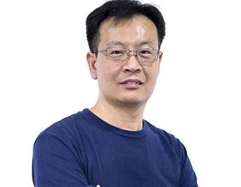 互联网大咖排行榜,中国互联网大咖前十