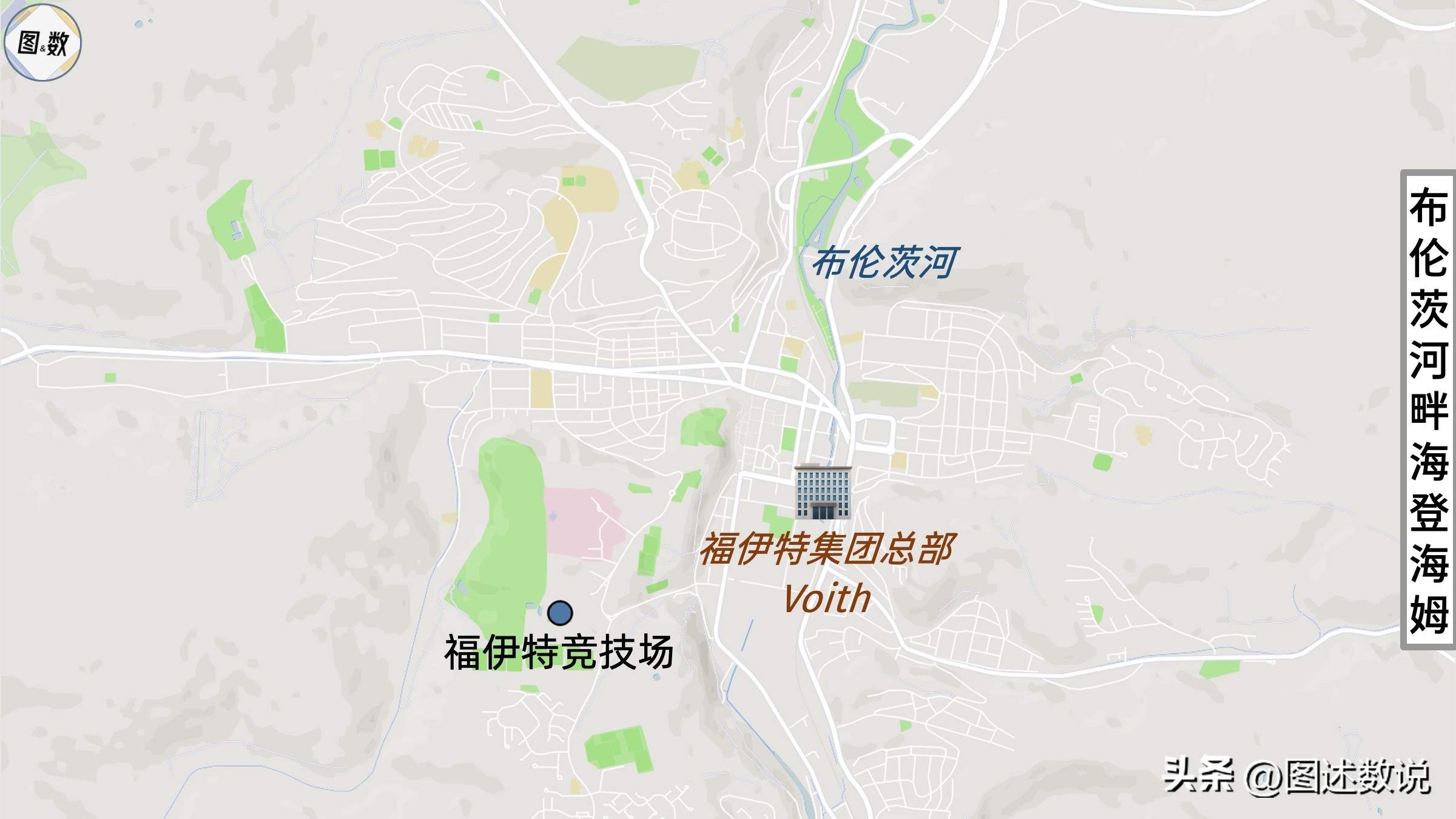 海登海姆升德甲,海登海姆想上德甲吗