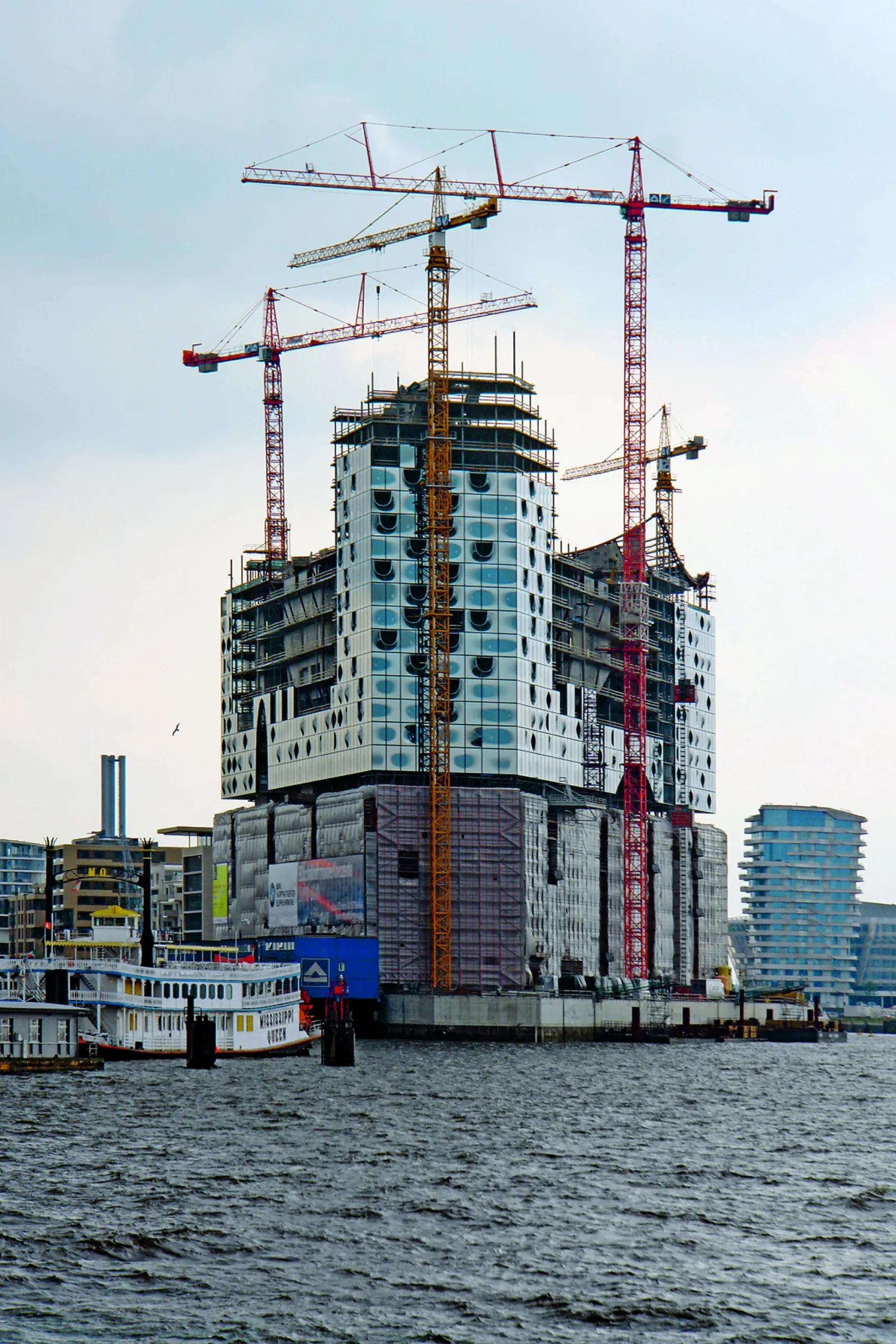 世界各大著名音乐厅图片,世界公认的顶级音乐厅