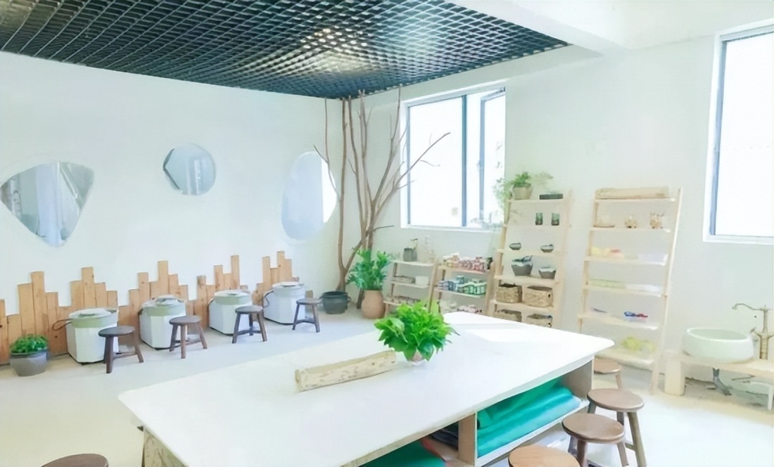 成就每个孩子的幸福童年,成就幼儿快乐而有意义的童年