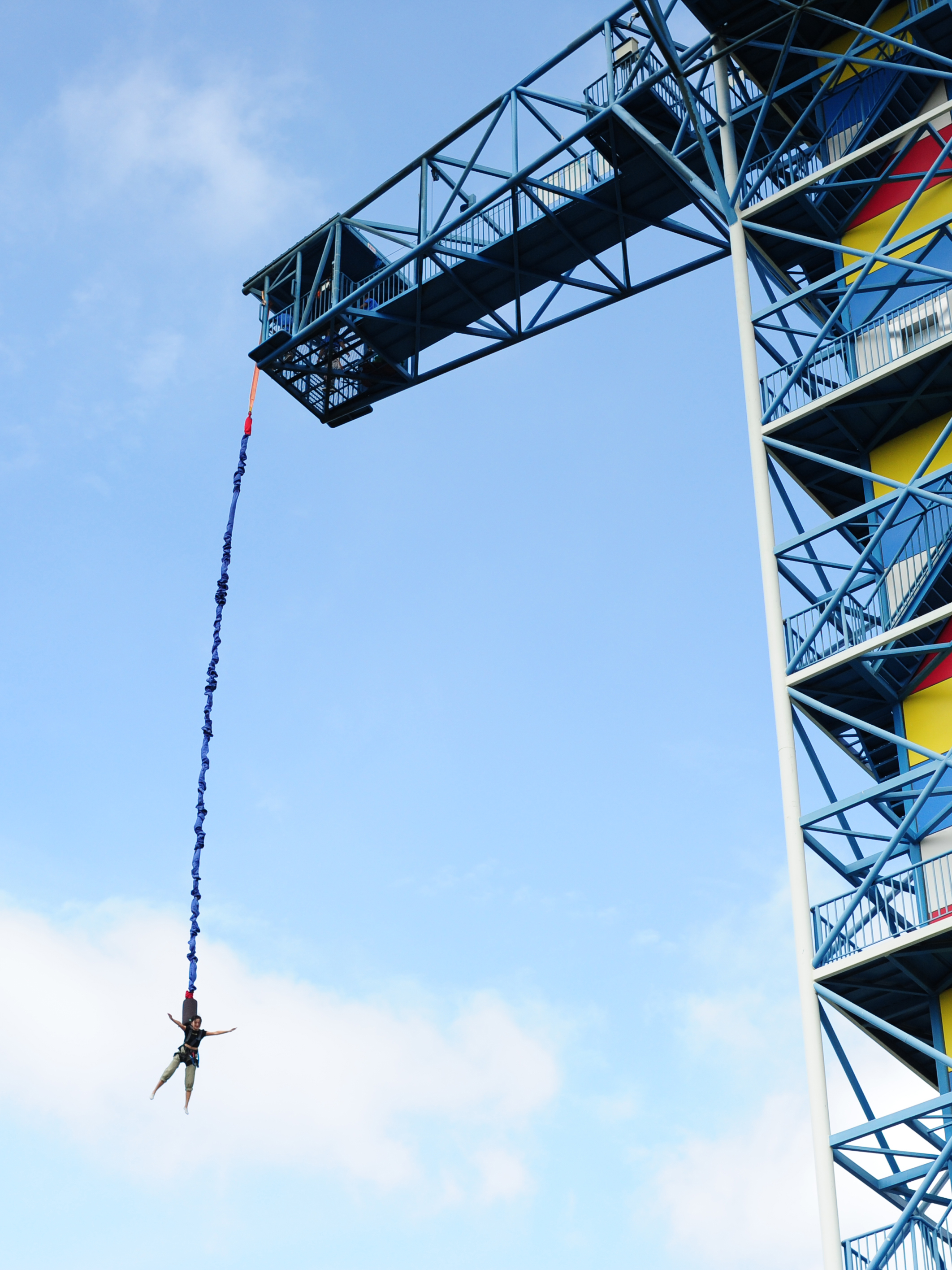 合肥祥源花世界旅游攻略,合肥祥源花世界游玩攻略图片