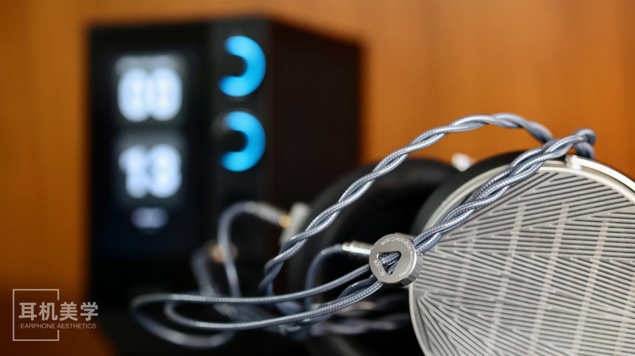 大耳平衡线之平价最优解——DC评ddHiFiBC150B