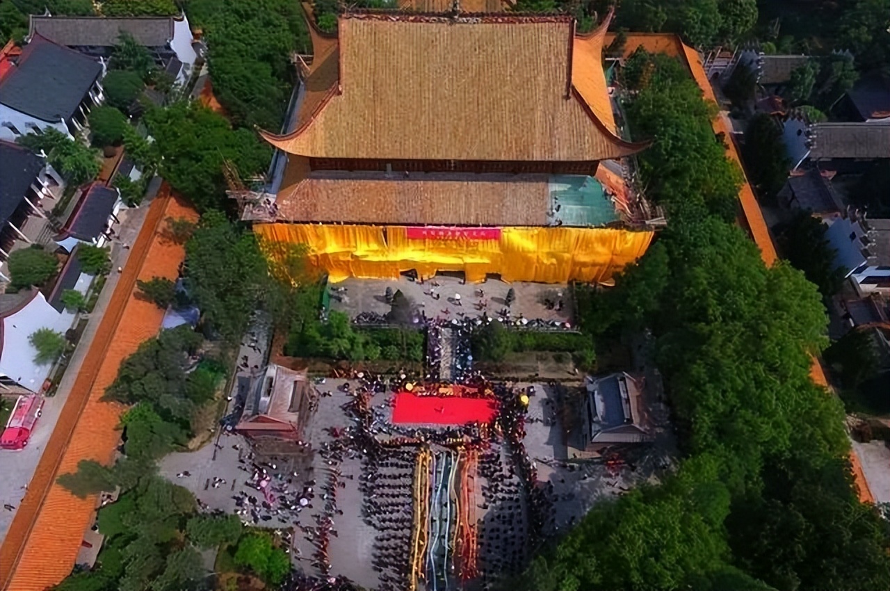 衡阳适合年轻人旅游的地方,衡阳适合年轻人玩的地方