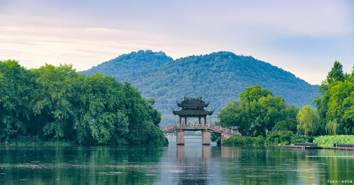 绍兴旅游景点大全攻略,绍兴旅游必去十大景点旅游攻略