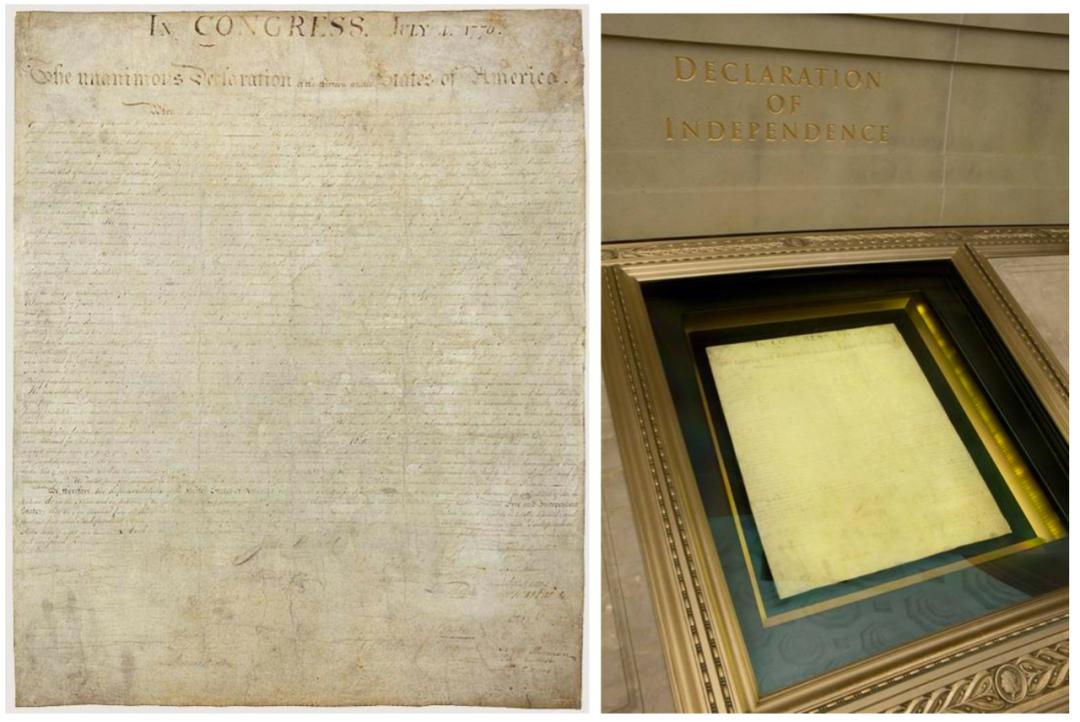 元宇宙深度研究报告合集,宇宙硬核科普