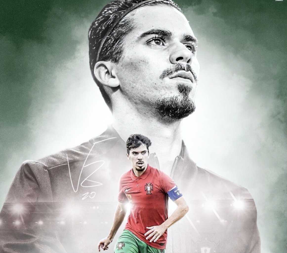 曼联最新引援消息阿森西奥,曼联4000万边锋势不可挡