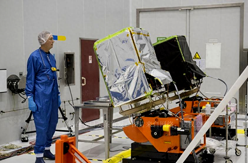 西方报道003号航母,003号航母对世界各国的影响