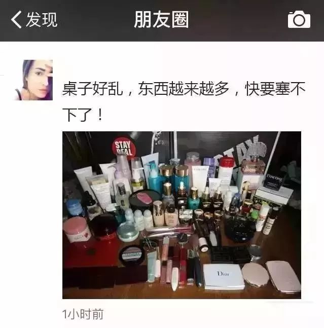 女生朋友圈单身潜台词经典语录,女生说不合适的潜台词