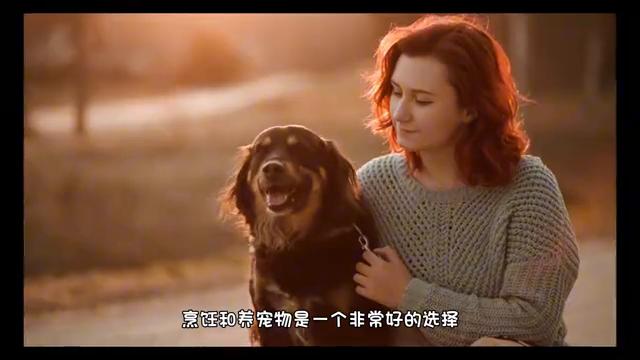 金木水火土缺哪里补哪里，活力满满就要这样做，快来抄笔记...