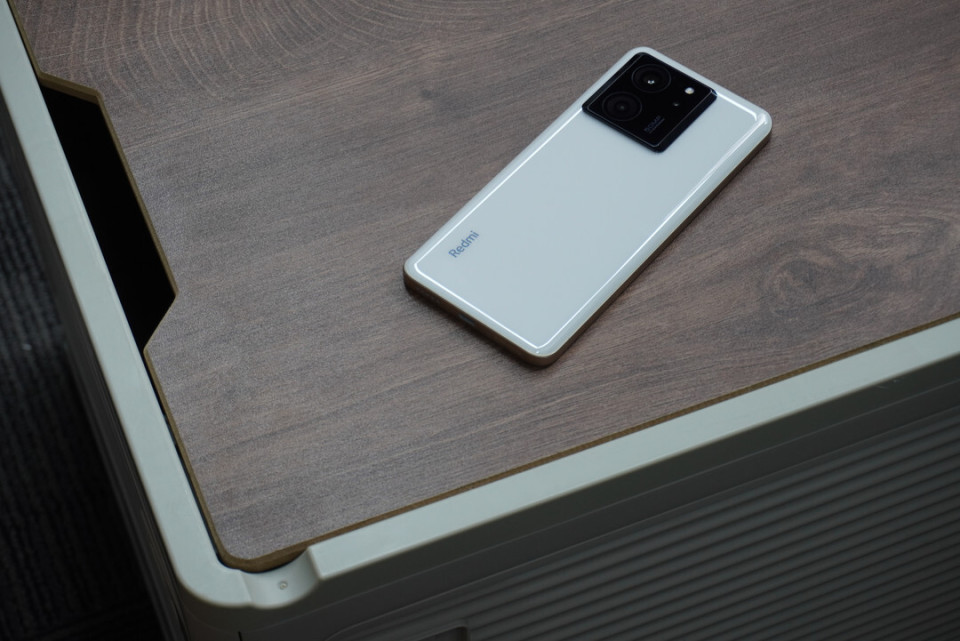 redmik60pro至尊版的优缺点,redmik60至尊版有什么缺点