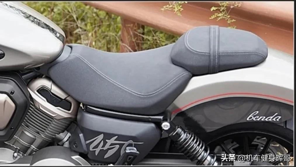 奔达金吉拉450品质,奔达金吉拉450第几批品控好一些