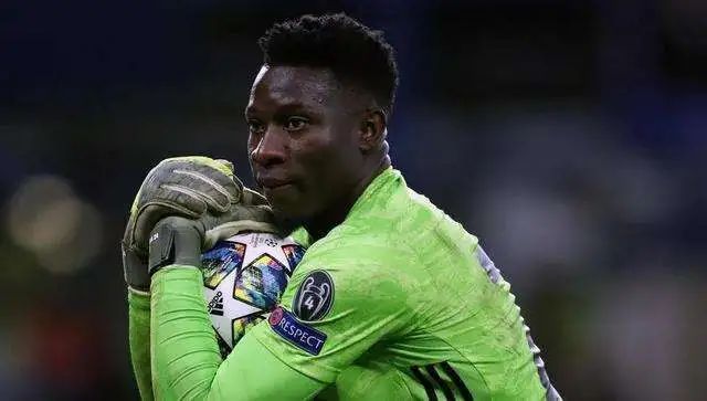 解禁即缘尽！双院青训天才将别贾府