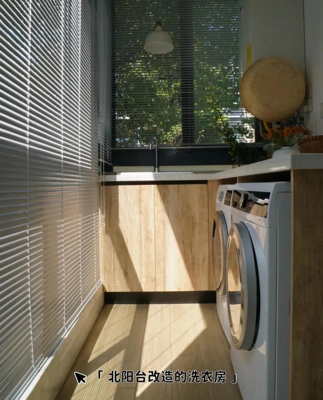 江苏发现一户人家太会装修而走红,安徽房屋室内装修隔断效果图