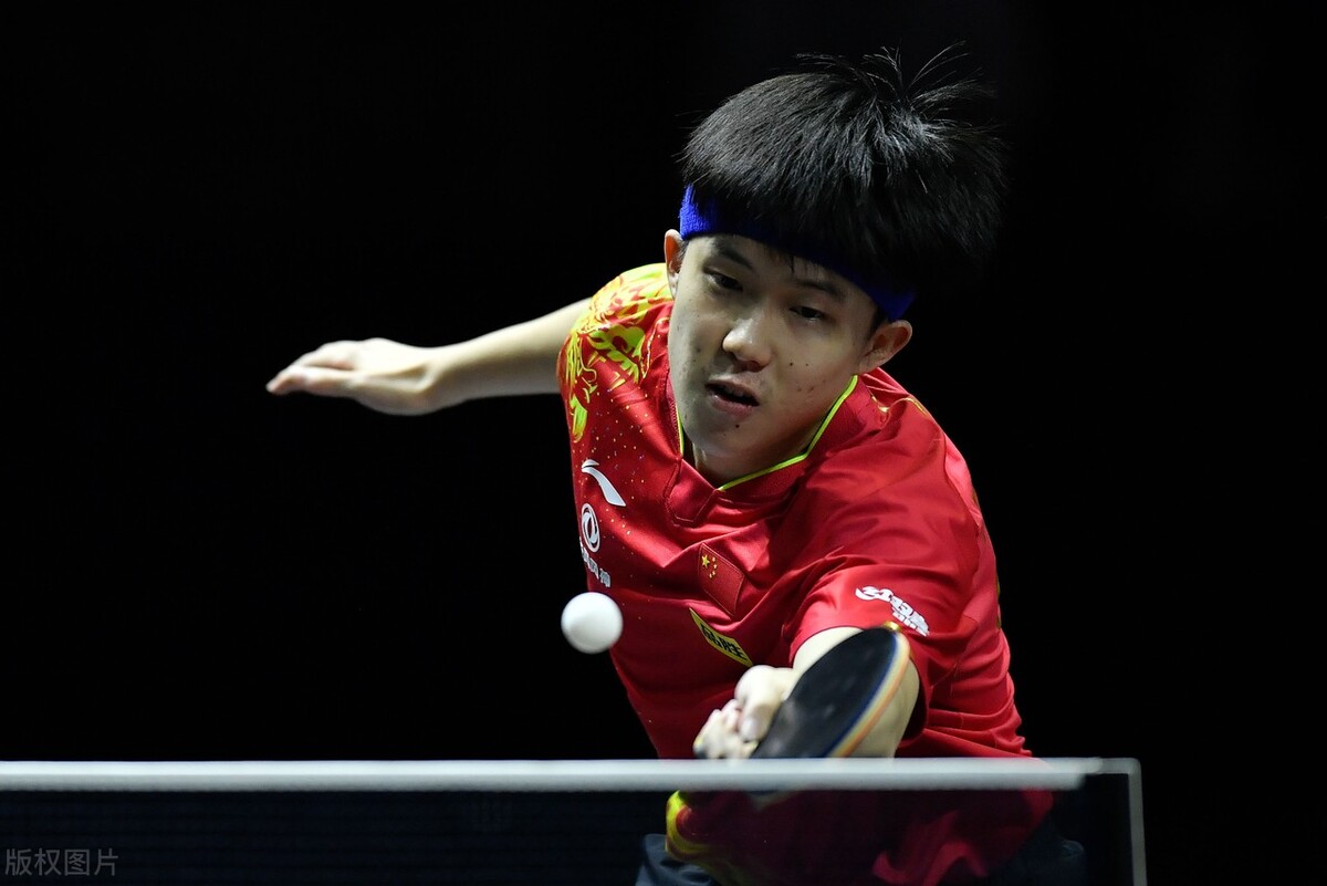 中国体育制度改革的趋势是什么,我国的体育体制的利与弊